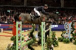 Cracker - 00438